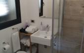Туры в отель B&B Montemare Туры в отель B&B Montemare