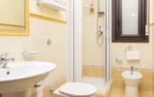 Туры в отель B&B Montemare Туры в отель B&B Montemare