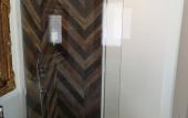 Туры в отель B&B Montemare Туры в отель B&B Montemare