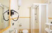 Туры в отель B&B Montemare Туры в отель B&B Montemare