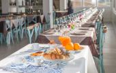 Туры в отель B&B Montemare Туры в отель B&B Montemare