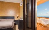 Туры в отель B&B Montemare Туры в отель B&B Montemare