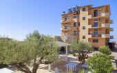 Туры в отель B&B Montemare Туры в отель B&B Montemare