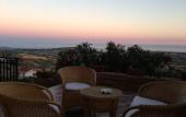 Туры в отель B&B Montemare Туры в отель B&B Montemare