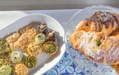 Туры в отель B&B Montemare Туры в отель B&B Montemare