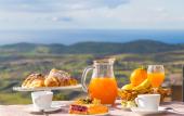 Туры в отель B&B Montemare Туры в отель B&B Montemare