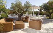 Туры в отель B&B Montemare Туры в отель B&B Montemare