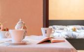 Туры в отель B&B Montemare Туры в отель B&B Montemare
