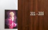 Туры в отель B&B Montemare Туры в отель B&B Montemare