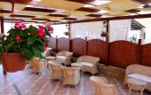 Туры в отель B&B Montemare Туры в отель B&B Montemare
