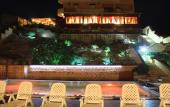 Туры в отель B&B Montemare Туры в отель B&B Montemare