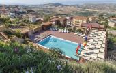 Туры в отель B&B Montemare Туры в отель B&B Montemare