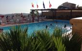 Туры в отель B&B Montemare Туры в отель B&B Montemare