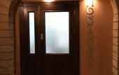 Туры в отель B&B Montemare Туры в отель B&B Montemare