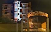 Туры в отель B&B Montemare Туры в отель B&B Montemare
