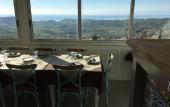 Туры в отель B&B Montemare Туры в отель B&B Montemare