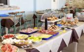 Туры в отель B&B Montemare Туры в отель B&B Montemare