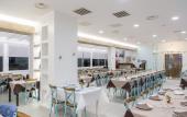 Туры в отель B&B Montemare Туры в отель B&B Montemare