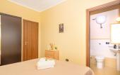 Туры в отель B&B Montemare Туры в отель B&B Montemare