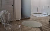 Туры в отель B&B Montemare Туры в отель B&B Montemare