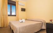 Туры в отель B&B Montemare Туры в отель B&B Montemare