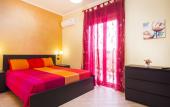 Туры в отель B&B Montemare Туры в отель B&B Montemare