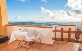 Туры в отель B&B Montemare Туры в отель B&B Montemare