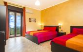 Туры в отель B&B Montemare Туры в отель B&B Montemare