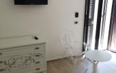 Туры в отель B&B Montemare Туры в отель B&B Montemare