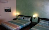 Туры в отель B&B Montemare Туры в отель B&B Montemare