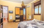 Туры в отель B&B Montemare Туры в отель B&B Montemare