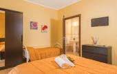 Туры в отель B&B Montemare Туры в отель B&B Montemare
