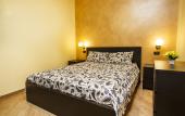 Туры в отель B&B Montemare Туры в отель B&B Montemare