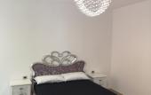 Туры в отель B&B Montemare Туры в отель B&B Montemare