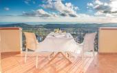 Туры в отель B&B Montemare Туры в отель B&B Montemare