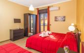 Туры в отель B&B Montemare Туры в отель B&B Montemare