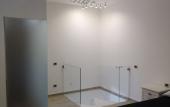 Туры в отель B&B Montemare Туры в отель B&B Montemare
