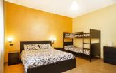 Туры в отель B&B Montemare Туры в отель B&B Montemare