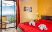Туры в отель B&B Montemare Туры в отель B&B Montemare