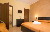 Туры в отель B&B Montemare Туры в отель B&B Montemare