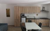 Туры в отель B&B Montemare Туры в отель B&B Montemare