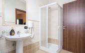 Туры в отель B&B Montemare Туры в отель B&B Montemare