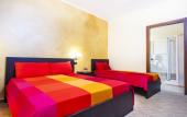 Туры в отель B&B Montemare Туры в отель B&B Montemare