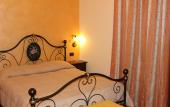 Туры в отель B&B Montemare Туры в отель B&B Montemare
