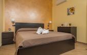 Туры в отель B&B Montemare Туры в отель B&B Montemare