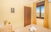 Туры в отель B&B Montemare Туры в отель B&B Montemare