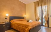 Туры в отель B&B Montemare Туры в отель B&B Montemare