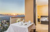 Туры в отель B&B Montemare Туры в отель B&B Montemare