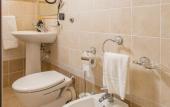 Туры в отель B&B Montemare Туры в отель B&B Montemare