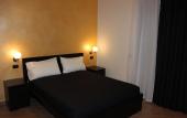 Туры в отель B&B Montemare Туры в отель B&B Montemare